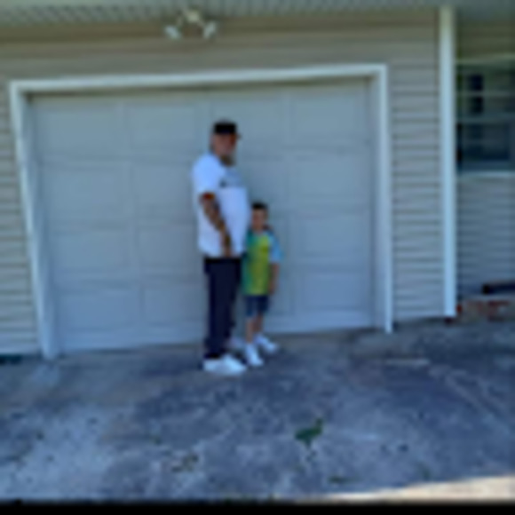 Meet your Posher, Joseph - Picture 1 of 1